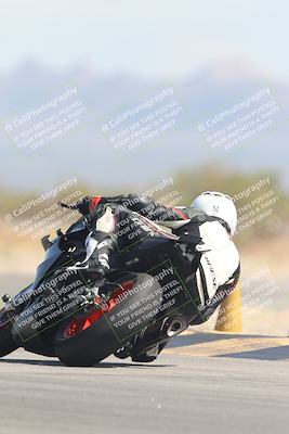 media/Sep-20-2025-Race Pace (Sat) [[d4e1b33f4d]]/Verified/Turn 16 (1145am)/